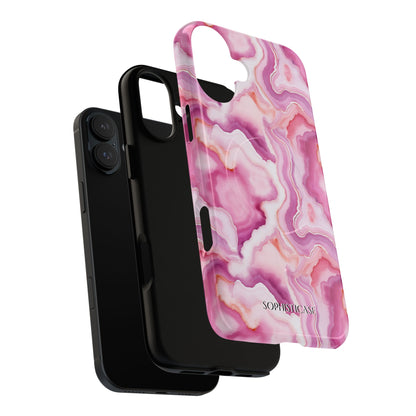 Dreamstone in Muse - Magsafe Case