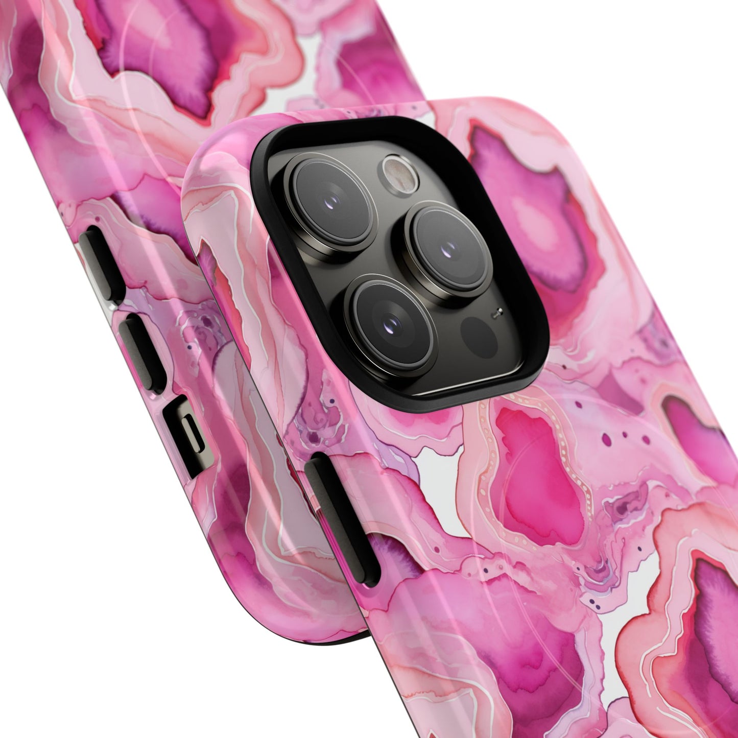 Dreamstone in Sugarplum - Magsafe Case
