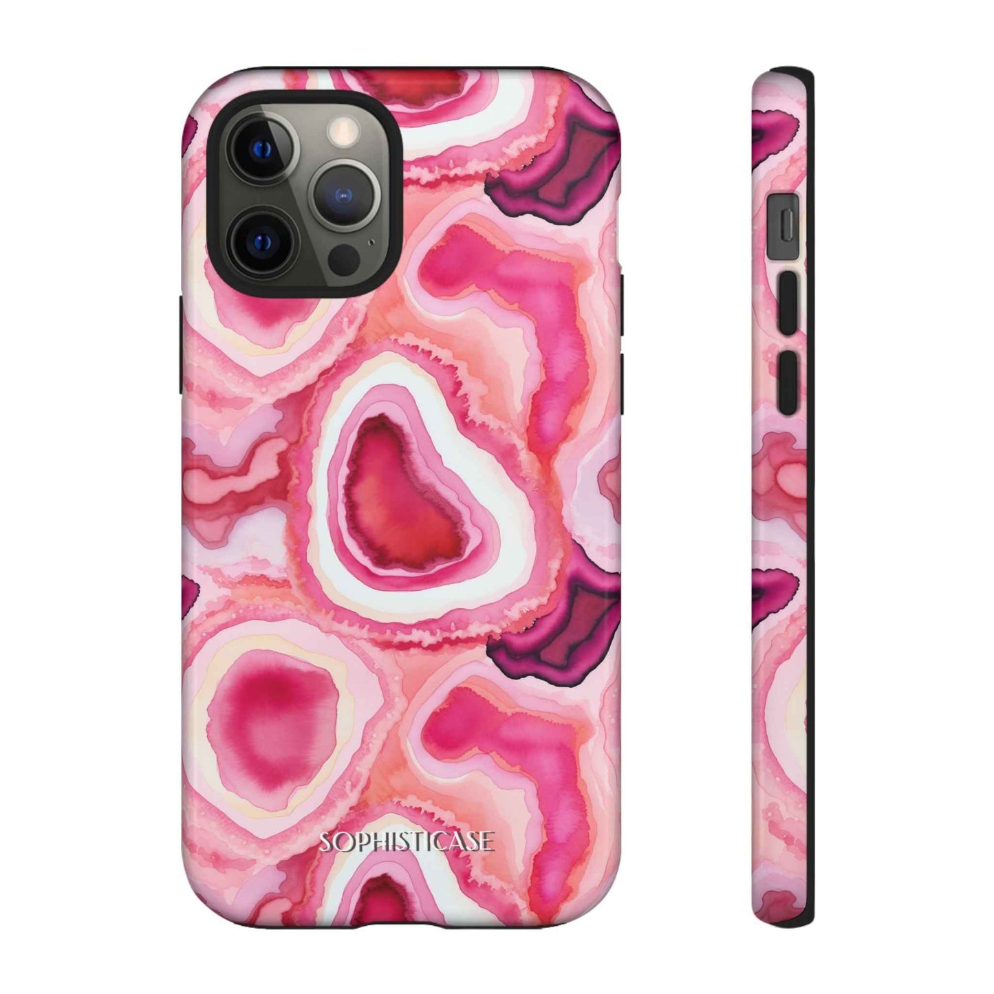 Dreamstone in Sunshine - Tough Phone Case