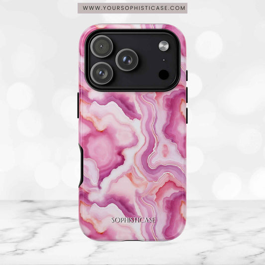 Dreamstone in Muse - Tough Phone Case
