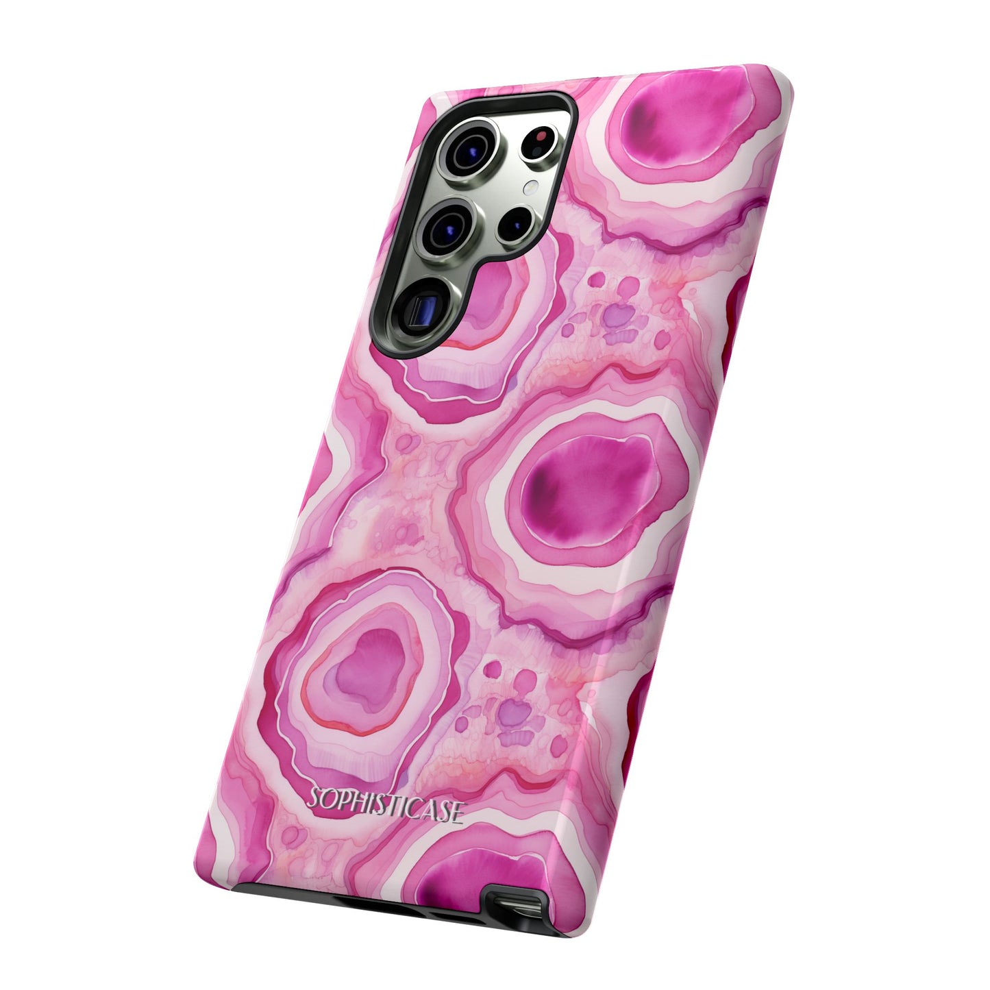 Dreamstone in Dawn - Tough Phone Case