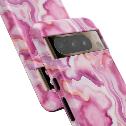 Dreamstone in Muse - Tough Phone Case