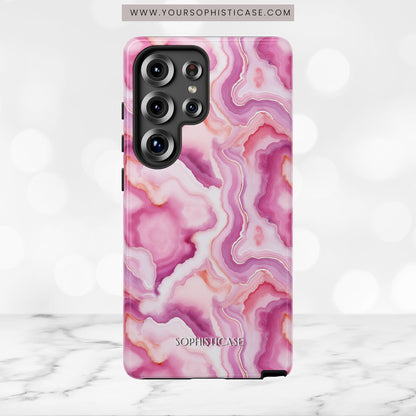 Dreamstone in Muse - Tough Phone Case