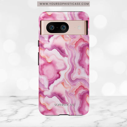 Dreamstone in Muse - Tough Phone Case