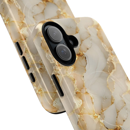 Gold Rush in Cadia - Magsafe Case