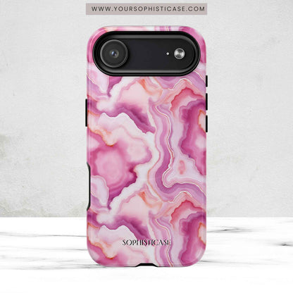 Dreamstone in Muse - Magsafe Case