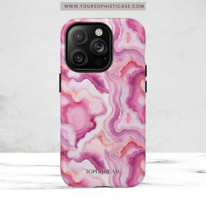 Dreamstone in Muse - Magsafe Case
