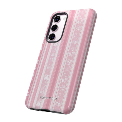 The Sweetest Thing in Isla - iPhone Case, Samsung Galaxy Case, Google Pixel Case