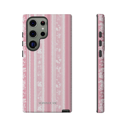 The Sweetest Thing in Isla - iPhone Case, Samsung Galaxy Case, Google Pixel Case