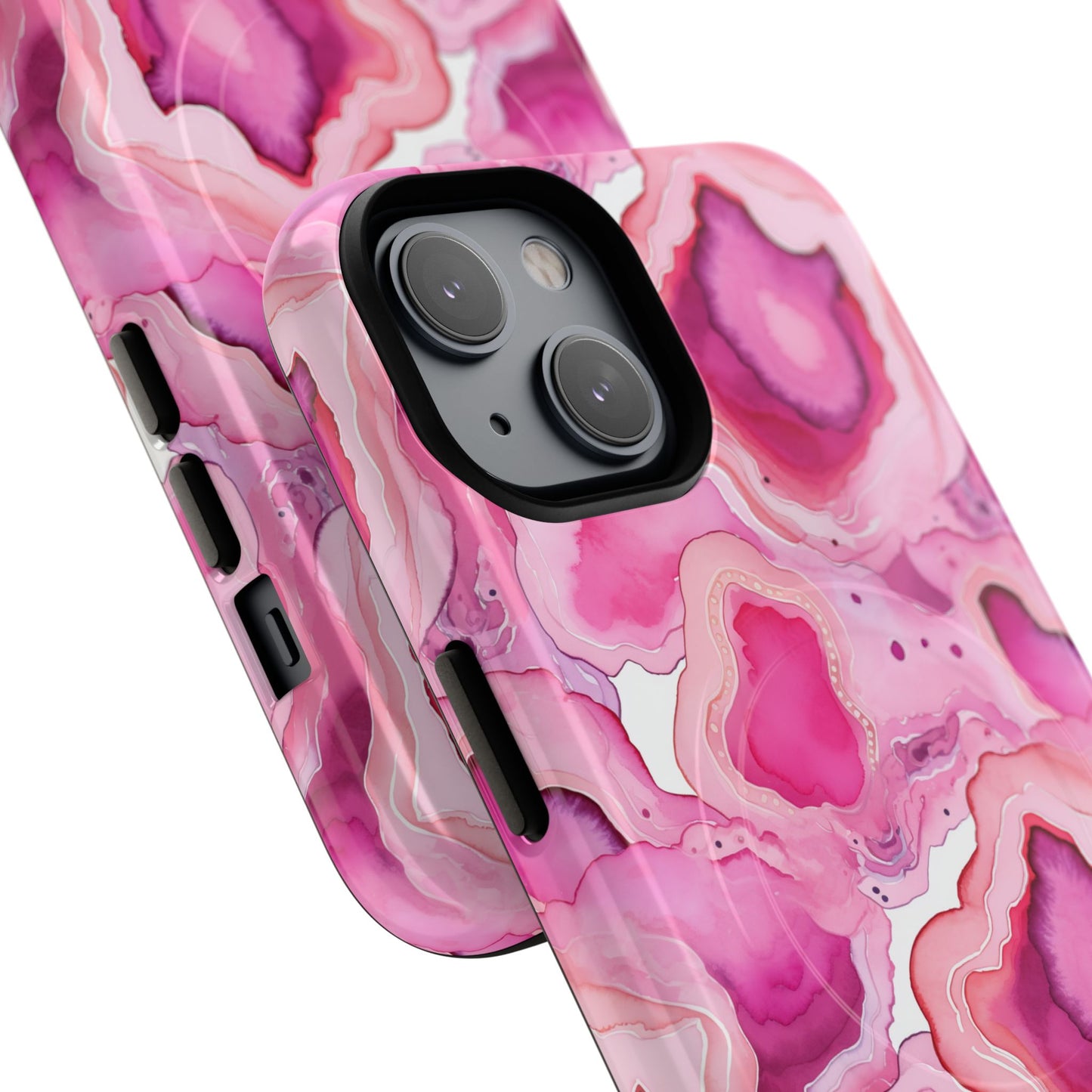 Dreamstone in Sugarplum - Magsafe Case