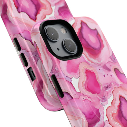Dreamstone in Sugarplum - Magsafe Case