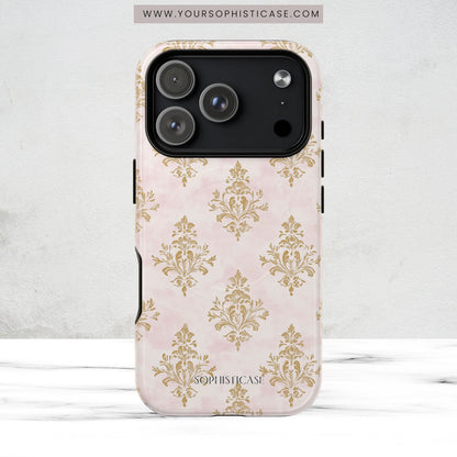 The Sweetest Thing in Ariana - iPhone Magsafe Case