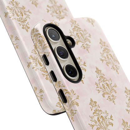 The Sweetest Thing in Ariana - iPhone Case, Samsung Galaxy Case, Google Pixel Case