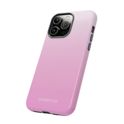 Heavenly in Pink - iPhone Magsafe Case