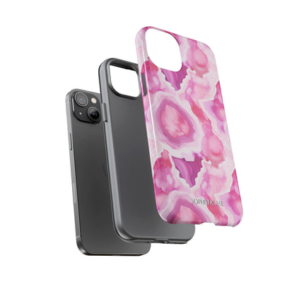 Dreamstone in Dusk - Tough Phone Case