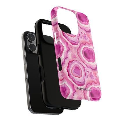 Dreamstone in Dawn - Magsafe Case
