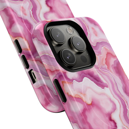 Dreamstone in Muse - Magsafe Case