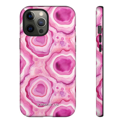 Dreamstone in Dawn - Tough Phone Case