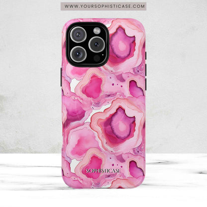 Dreamstone in Sugarplum - Magsafe Case