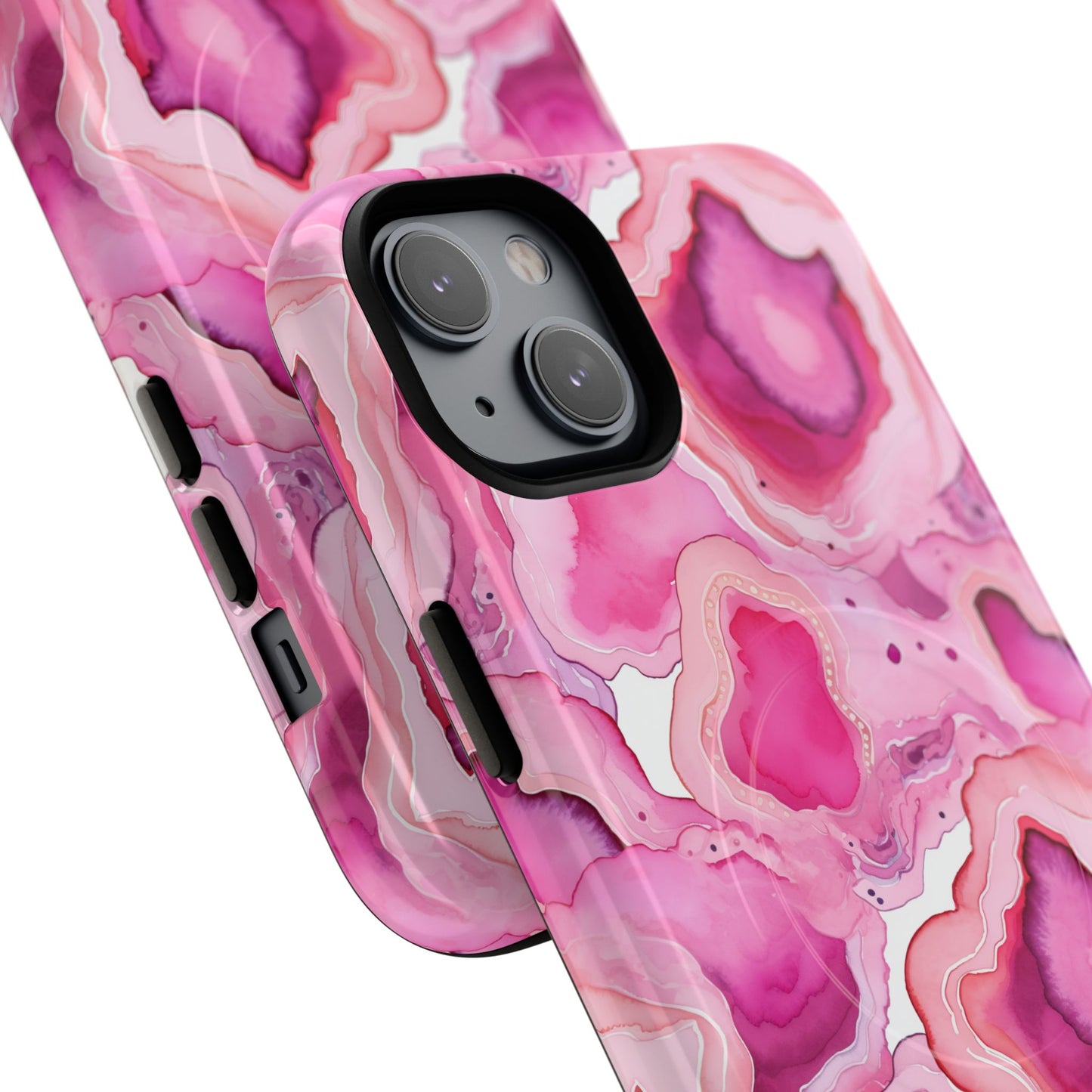 Dreamstone in Sugarplum - Magsafe Case