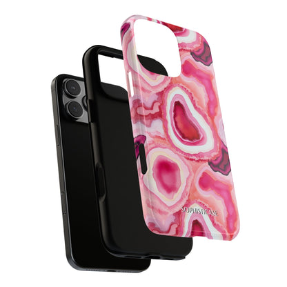 Dreamstone in Sunshine - Tough Phone Case