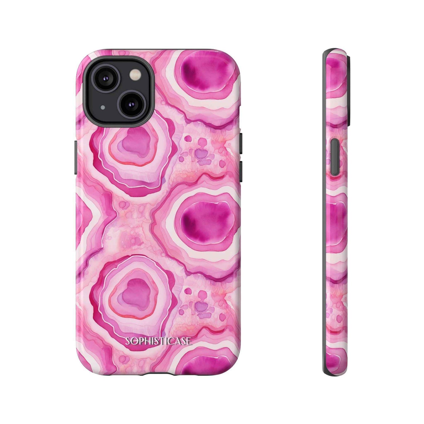 Dreamstone in Dawn - Tough Phone Case