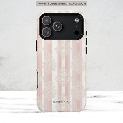 The Sweetest Thing in Polly - iPhone Magsafe Case