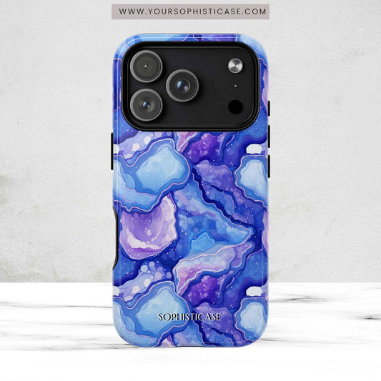 Nightstone in Supernova - Magsafe Case