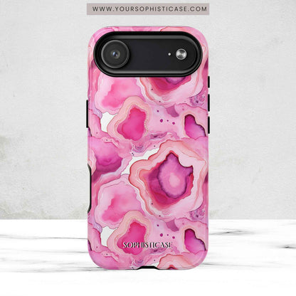 Dreamstone in Sugarplum - Magsafe Case