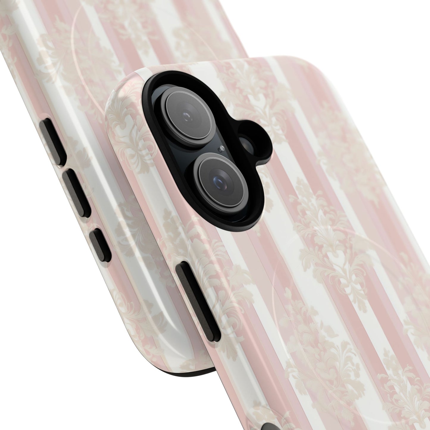 The Sweetest Thing in Polly - Magsafe Case