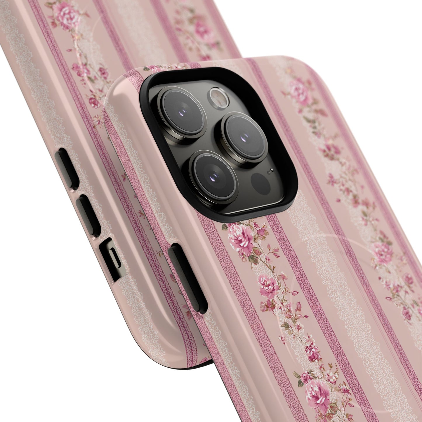 The Sweetest Thing in Esme - Magsafe Case
