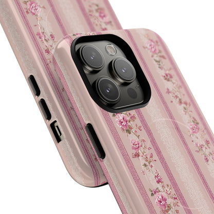 The Sweetest Thing in Esme - Magsafe Case
