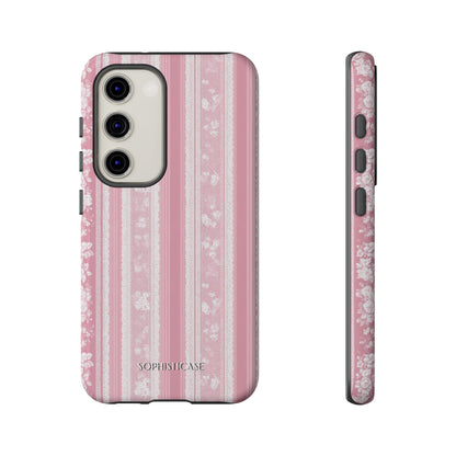 The Sweetest Thing in Isla - iPhone Case, Samsung Galaxy Case, Google Pixel Case