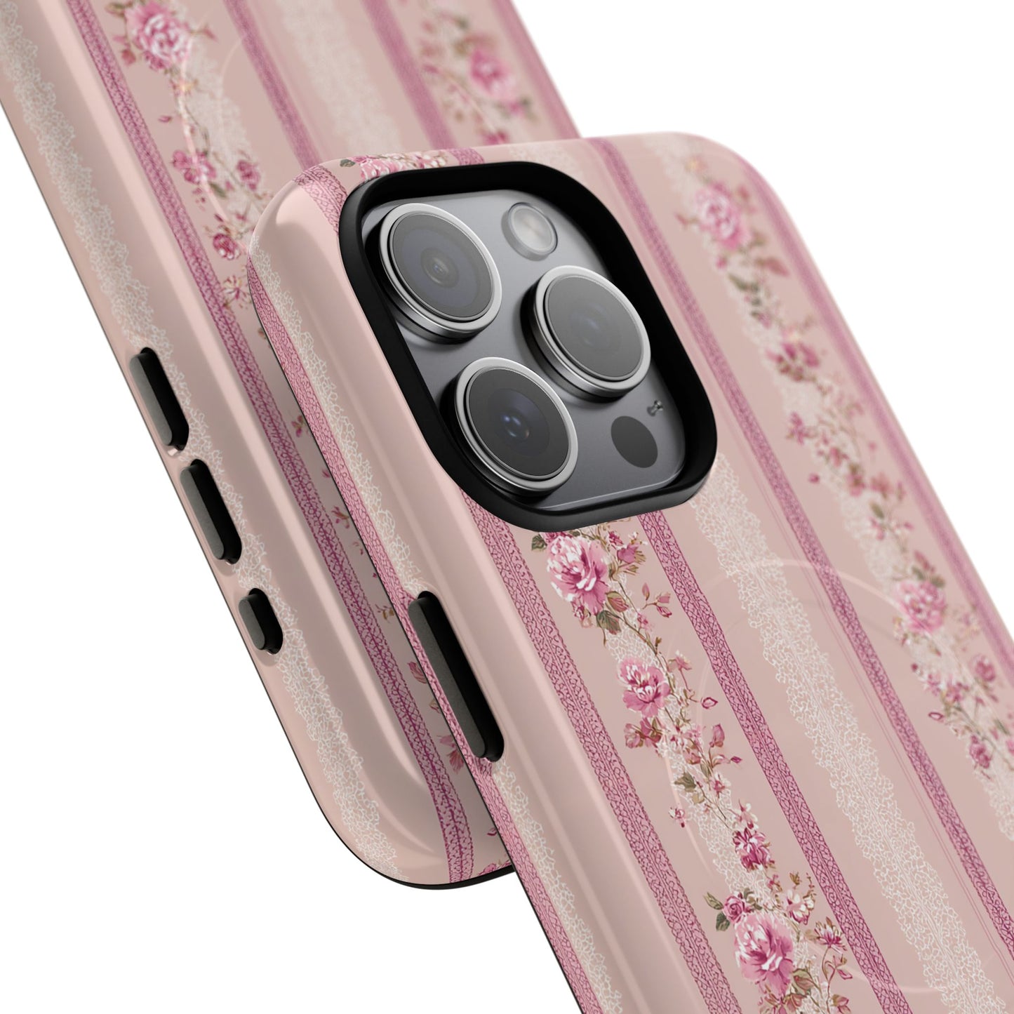 The Sweetest Thing in Esme - Magsafe Case