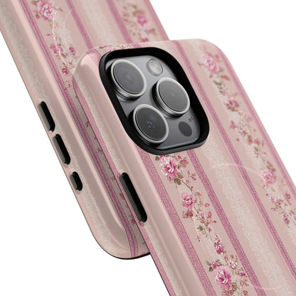 The Sweetest Thing in Esme - Magsafe Case