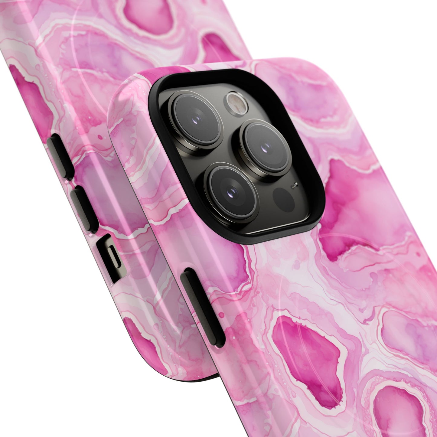 Dreamstone in Halo Kiss - Magsafe Case