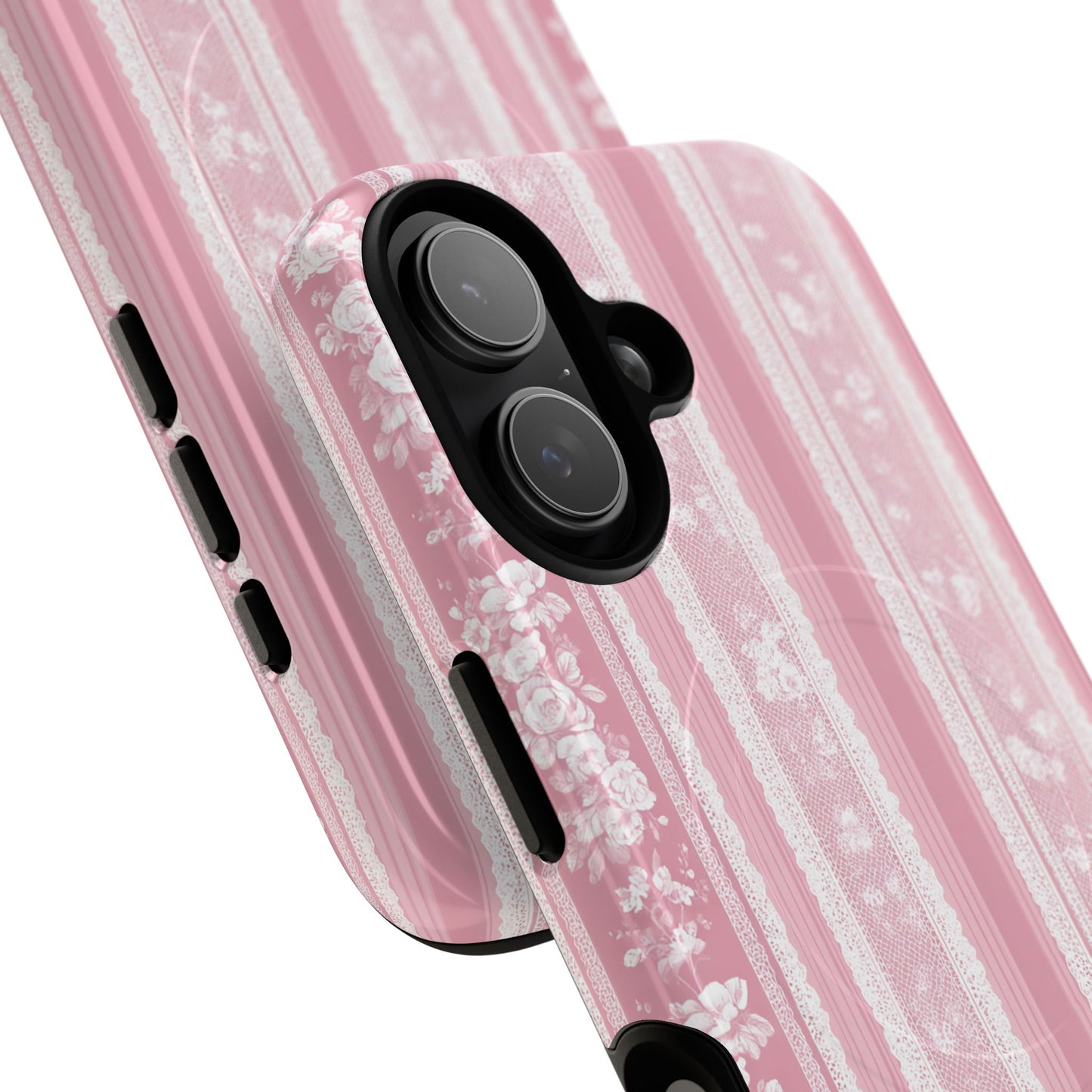 The Sweetest Thing in Isla - iPhone Magsafe Case