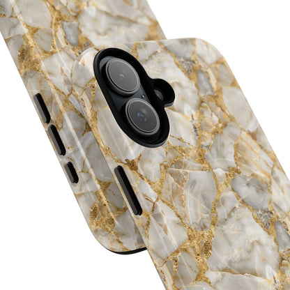 Gold Rush in Sonora - Magsafe Case