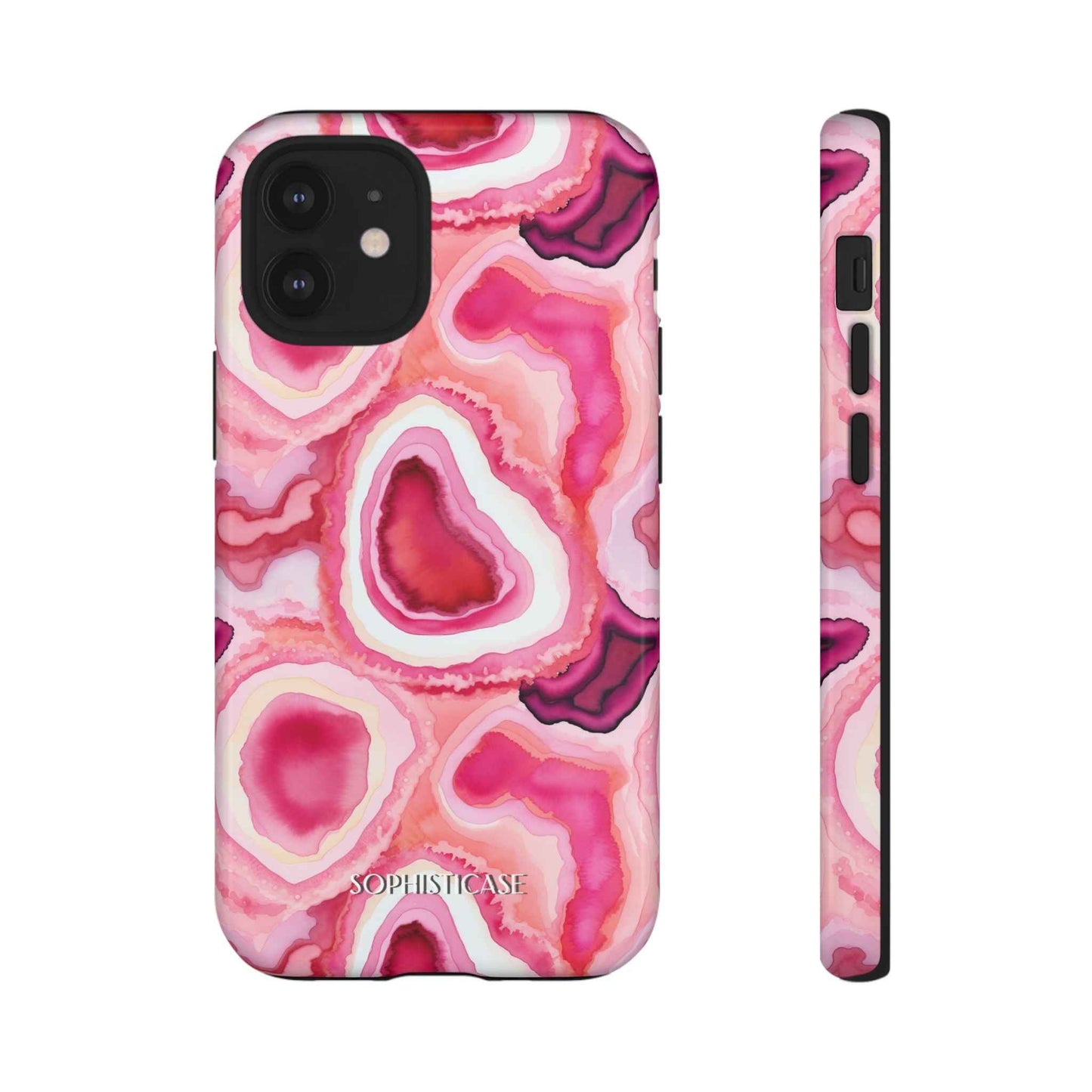 Dreamstone in Sunshine - Tough Phone Case