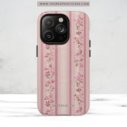 The Sweetest Thing in Esme - Magsafe Case
