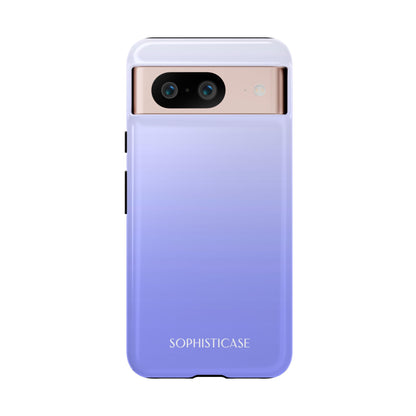 Tough Case - Heavenly in Purple