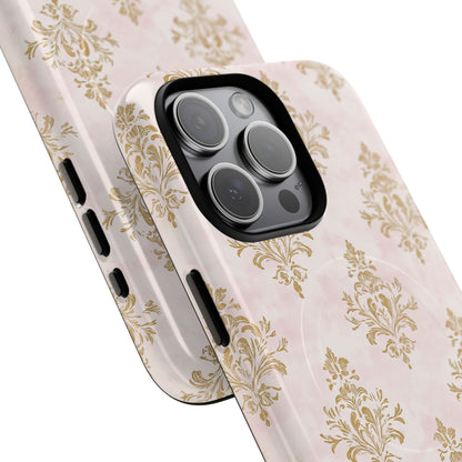 The Sweetest Thing in Ariana - iPhone Magsafe Case