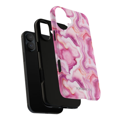 Dreamstone in Muse - Tough Phone Case