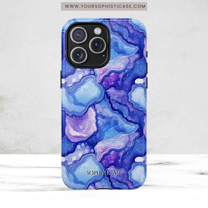 Nightstone in Supernova - Magsafe Case