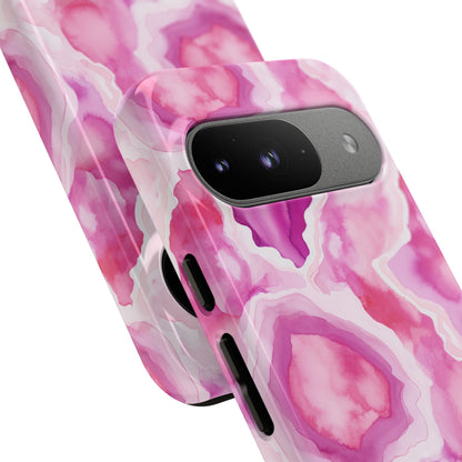Dreamstone in Dusk - Tough Phone Case