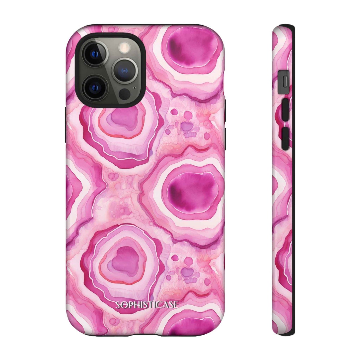 Dreamstone in Dawn - Tough Phone Case
