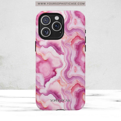 Dreamstone in Muse - Magsafe Case