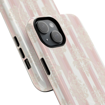 The Sweetest Thing in Polly - Magsafe Case