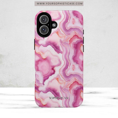 Dreamstone in Muse - Magsafe Case