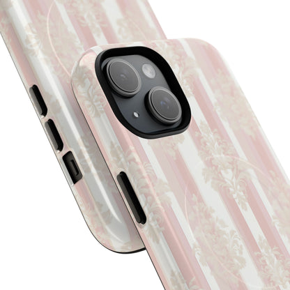 The Sweetest Thing in Polly - Magsafe Case